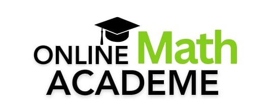 onlinemathacademe.com