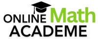 onlinemathacademe.com